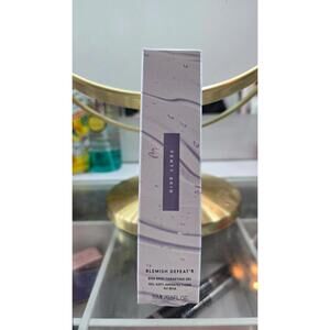 Fenty Beauty Blemish Defeat'r